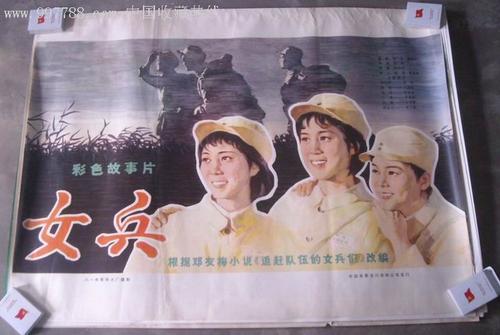 哪里能办理阿拉斯加州驾驶证